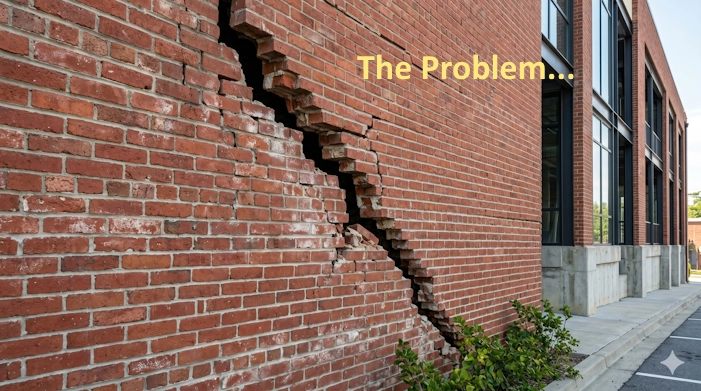 Foundation Problem